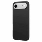 Nimbus9 - Étui Alto 2 MagSafe pour iPhone 17 Air - Noir-Protection surélevée des bords de la caméra