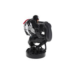 Exquisite Gaming - Marvel: Venom Cable Guy support de contrôleur et téléphone-Téléphone/contrôleur non inclus