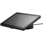 Jabra - Système de barre vidéo PanaCast 40 avec contrôleur d’écran tactile IP (Communications unifiées)-La vidéo à 180° maintient tout le monde dans l’image