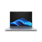 HP EliteBook 8 G1a 14" Portable - AMD Ryzen 7 PRO 250 - 16 Go de RAM - 512 Go SSD - Windows 11 Pro - Argent-Affichage : 14" WUXGA IPS (1920 x 1200)