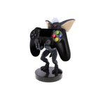 Exquisite Gaming - Gremlins: Stripe Cable Guy support de contrôleur et téléphone-6
