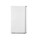 BLACK+DECKER - 3,2 pi³ Mini-frigo autonome avec congélateur, blanc-7