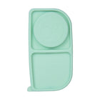 b.box - Mini Lunchbox - Lilas Pop-Capacité : 1 L