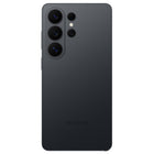 Samsung - Galaxy S26 Ultra - 256 Go - Noir-Now Nudge avec Galaxy AI est votre assistant discret qui vous comprend parfaitement. Besoin de répondre à un SMS, de rechercher des informations ou de remplir un formulaire en ligne ? Now Nudge utilise les mouvements de votre écran pour afficher les informations enregistrées sur votre téléphone