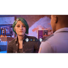 Life is Strange : Réunion pour Xbox Series X-6