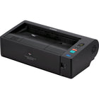 Canon - Numériseur de documents de bureau imageFORMULA DR-M140II-Conçu pour une numérisation efficace des documents dans divers secteurs d’activité.