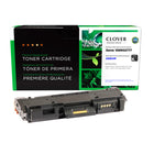 CIG - Cartouche de toner Xerox Phaser 3260 remise à neuf - rendement élevé - noir- Les cartouches d'imprimante remanufacturées Clover sont conçues pour égaler ou surpasser la qualité d'impression, le rendement et la fiabilité des cartouches Xerox.