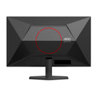 AOC - Moniteur de jeu TFT QHD IPS 27" 240 Hz - Q27G42ZE-Cela crée une expérience de jeu plus réaliste, immersive et fluide : vous aurez envie d’entrer dans le jeu, image par image.
