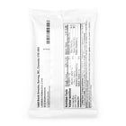 Laid Back Snacks - Amandes pralinées à l'érable - 45g x 20-B Corp Certified