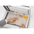 Epson - Scanner de documents couleur recto verso à plat Epson DS-1730 avec chargeur automatique de documents-7