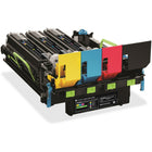 Lexmark  Bac de récupération de toner CS720, CS725, CX725-Original