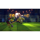 Teenage Mutant Ninja Turtles: Mutants Unleashed pour Nintendo Switch-Relevez le défi ensemble - Faites équipe avec un ami dans une coopérative de canapé à deux joueurs.
