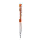 BIC - Portemines Velocity - 0,9 mm - #2 HB - Paquet de 4-Prise douce confortable
