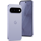 Google - Pixel 11 - 512 Go - lilas - Bell et Virgin Plus-Performance : La puissance pour en faire plus, en toute sécurité. La nouvelle puce Google Tensor G6 assure des performances fluides et réactives sur votre Pixel, tandis que la puce de sécurité Titan M3 contribue à protéger votre Pixel à l'aide du chiffrement post-quantique