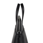 Design Lambert Inc - Mallette noire Malorie-6