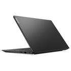 Lenovo - Ordinateur portable V15 15,6 po FHD - AMD Ryzen 3 7320U - SSD 512 Go - 8 Go de RAM - Windows 11 Famille-Systeme d'exploitation: Livré avec Windows 11 Famille préinstallé