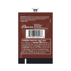 Flavia – Chocolat chaud Cocoa Bliss – Paquet de 72-GOÛT PUR : Éliminez le transfert de saveur grâce à notre processus unique d'infusion du sachet à la tasse, garantissant que rien d'autre que l'eau ne touche les ingrédients