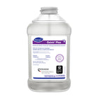 Diversey - Oxivir Plus Jfill - 2,5 L-Nettoyant désinfectant concentré