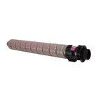 Premium Tone - Ricoh 842528 Compatible - Magenta-Couleur: Magenta