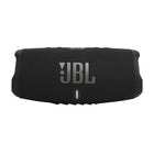 JBL - Enceinte portable Wi-Fi et Bluetooth Charge 5 - Noir-Son Original Pro JBL audacieux avec graves profonds : Remplissez l’air d’un son Original Pro JBL pur et audacieux avec ses graves profonds et puissants.