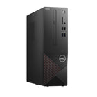 Dell - Ordinateur de bureau Vostro 3681 remis à neuf - Intel Core i3-10100 - SSD 1 To - RAM 32 Go - Windows 11 Pro-Disque SSD de 1 To