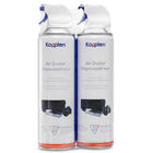 Kopplen - Dépoussiéreur - 10 oz - paquet de 2-Nettoyage doux et sûr – Nettoyez en toute sécurité sans abrasions