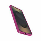 Otterbox - Étui Profile avec aimants pour Samsung Galaxy S26 Ultra, Réveil Rose-L'étui résiste aux rayures