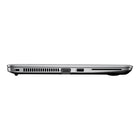HP - Remis à Neuf EliteBook 840 G3 Portatif 14 po – Intel i5 – 512 Go SSD – 16 Go de RAM – Windows 10 Pro-512 GB Stockage SSD