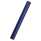 JAM PAPER - Papier cadeau brillant - 43 x 46 cm - Bleu royal brillant - Paquet de 2-Surface totale : 52,6 pieds carrés (26,3 pieds carrés par rouleau, rouleaux courts). La surface idéale pour emballer vos cadeaux rapidement et facilement.