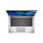 Dell - Remis à neuf Latitude 7320 Tiger Lake 13 po - Intel i5 (1145) - écran tactile 16 Go de RAM - SSD 256 Go - Windows 11 Pro-256 Go SSD