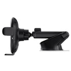 iOttie - Support sans fil Auto Sense 2 pour tableau de bord et pare-brise pour téléphones portables-6