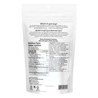 Laid Back Snacks - Noix de cajou à la sauce sriracha - 120 g -B Corp Certified