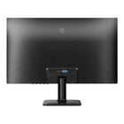 Philips - Moniteur inclinable IPS FHD 23,8" (60,5 cm) 1500:1 4 ms - 24E2N2100S-Mode LowBlue et vision sans scintillement, facile à regarder