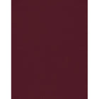 Jam Paper, Carton, 8 1/2 po l x 11 po H, Bourgogne lin, 50 Paquet-Poids du papier : 100 lb. papier cartonné / couleur : Lin bordeaux - une couleur rouge foncé avec une texture de lin tissé, pour un look haut de gamme