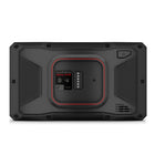 Garmin - zumo XT2 Navigateur de moto résistant aux intempéries avec écran tactile de 6 po - Noir-Diffusez de la musique depuis votre smartphone via le navigateur zumo XT2 ou lisez des fichiers MP3 stockés sur le navigateur