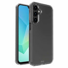 Blu Element - DropZone Air Coque transparente pour Galaxy A16 5G-Résistant aux impacts