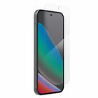 ZAGG - Protection d’écran InvisibleShield Glass XTR4 filtre lumière bleue pour Pixel 10/10 Pro-Renforcé au graphène : utilise l’un des matériaux les plus résistants au monde pour une durabilité exceptionnelle