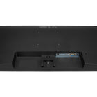 LG - Moniteur 27" FHD IPS avec AMD Freesync - 27MR41S-B-7