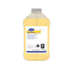 Nettoyant pour sols d'usage industriel Diversey Prominence - Paquet de 2-Utiliser pour nettoyanter les planchers quotidiennement