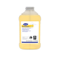 Nettoyant pour sols d'usage industriel Diversey Prominence - Paquet de 2-Utiliser pour nettoyanter les planchers quotidiennement