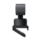 Insta360 - Link 2 Pro - Noir Graphite-Modes de prise de vue polyvalents
