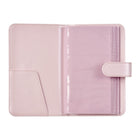Fujifilm - Album instax mini - Rose bonbon-Garantie limitée du fabricant d'un an