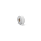 Papier hygiénique Cascades PRO Select, rouleaux géants, 2 épaisseurs, paquet de 12-750' rouleau