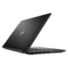 Dell - Ordinateur portable Latitude 7490 14 po reconditionné - Intel Core i7-8650U - SSD 512 Go - RAM 16 Go - Windows 10 Pro-16 Go et DDR4