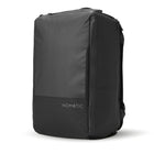 Nomatic - Sac de voyage de 40 L - noir-Se transforme en sac de voyage ou en sac à dos pendant vos déplacements