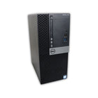 Dell - Remis à Neuf OptiPlex 7040 Tour - Intel i7 - 256 Go SSD - 16 Go de RAM - Windows 10 Pro-16 GB DDR4-2133 MHz Mémoire système RAM