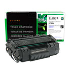 CIG - Cartouche de toner Q7553A HP 53A remise à neuf - rendement standard - noir- Les cartouches d'imprimante remanufacturées Clover sont conçues pour égaler ou surpasser la qualité d'impression, le rendement et la fiabilité des cartouches HP.