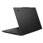 Lenovo - ThinkPad E14 Gen 7 portable 14 po - Intel Core Ultra 5 225U - SSD 256 Go - 16 Go de RAM - Windows 11 Pro - Noir-Graphiques : Intel Graphics