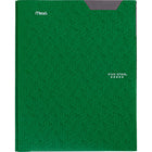Five Star - Portfolio avancé Stay-Put Folder - Couleurs assorties-7
