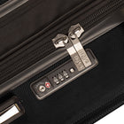 Heys - Valise Spinlite 30" - Noir-7